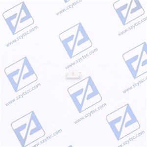 E6C0603SRAC1UDA
